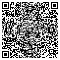QR code with Brian Holmes contacts