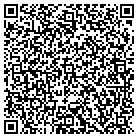 QR code with Mobil Mart Algonquin New Wilke contacts