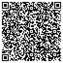 QR code with BKM Custom Hardwood contacts