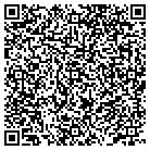 QR code with Johnson Mechanical Contractors contacts