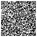 QR code with Agri-Tech Farms contacts