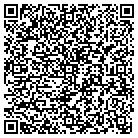 QR code with Marmac Development Corp contacts