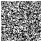 QR code with William C Burnside & Co contacts