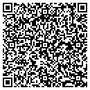 QR code with Bert L Kizer & Assoc contacts