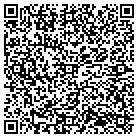 QR code with Benjamin Franklin Elem School contacts