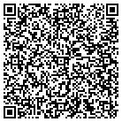 QR code with Precision Engineer Metal Pdts contacts