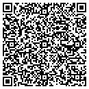 QR code with Edison Park Bowl contacts