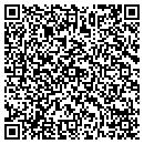 QR code with C U Direct Corp contacts