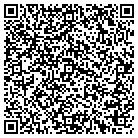 QR code with Canterbury Place Apartments contacts