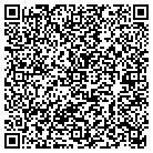 QR code with Bunger Soil Service Inc contacts