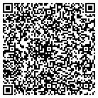 QR code with Mike Wehrmann Masonry Inc contacts