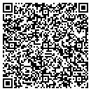 QR code with Clubhouse Golf Co contacts