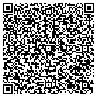 QR code with Sheridan Physical Therapy Clnc contacts