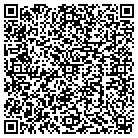 QR code with Olympic Freightways Inc contacts