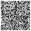 QR code with Nuedge Systems LLC contacts