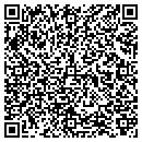 QR code with My Management Inc contacts