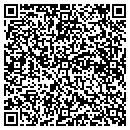 QR code with Miller R Blacktopping contacts