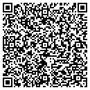 QR code with Terry Watt Communications contacts