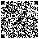 QR code with Worldwide Chain Store Systems contacts