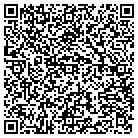 QR code with American Deck Maintenance contacts