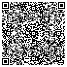 QR code with Critical Home Care Inc contacts