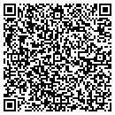 QR code with Renaissance Plus contacts