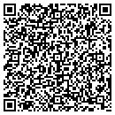 QR code with Kenneth Coffman contacts