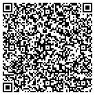 QR code with Police Dept-Records Div contacts