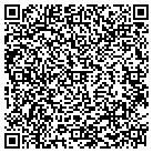QR code with Case's Custom Cycle contacts