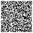 QR code with Snelling contacts