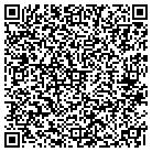 QR code with Sirius Labratories contacts