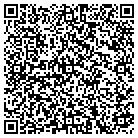 QR code with Advanced Cabinet Corp contacts
