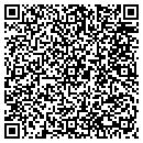 QR code with Carpet Concepts contacts