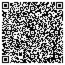 QR code with Oak Tree Towers contacts