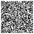 QR code with Allan Lesser & Co contacts