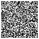 QR code with Allendale Rural Fire Protectio contacts