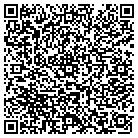 QR code with Custom Appliance Installers contacts