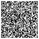 QR code with Caseys General Store contacts