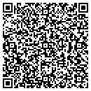 QR code with The Weiner & Still Champion contacts