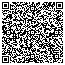 QR code with Shannons On Broadway contacts