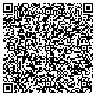 QR code with Greg's Masonry & Tuck Pointing contacts