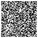 QR code with 66 Fast Lube contacts