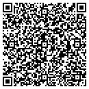 QR code with Jefferson County Court House contacts