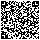 QR code with Unique Salvage Inc contacts