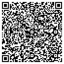 QR code with Joan's Beginning contacts