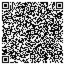 QR code with Epic Express contacts