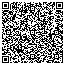 QR code with Elvin Ervin contacts