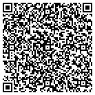QR code with Morgan-White Underwriters contacts