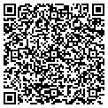 QR code with Sonshine Gifts contacts