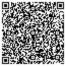 QR code with Spacetime Tanks contacts